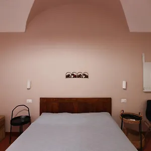 3d House Centro Katania