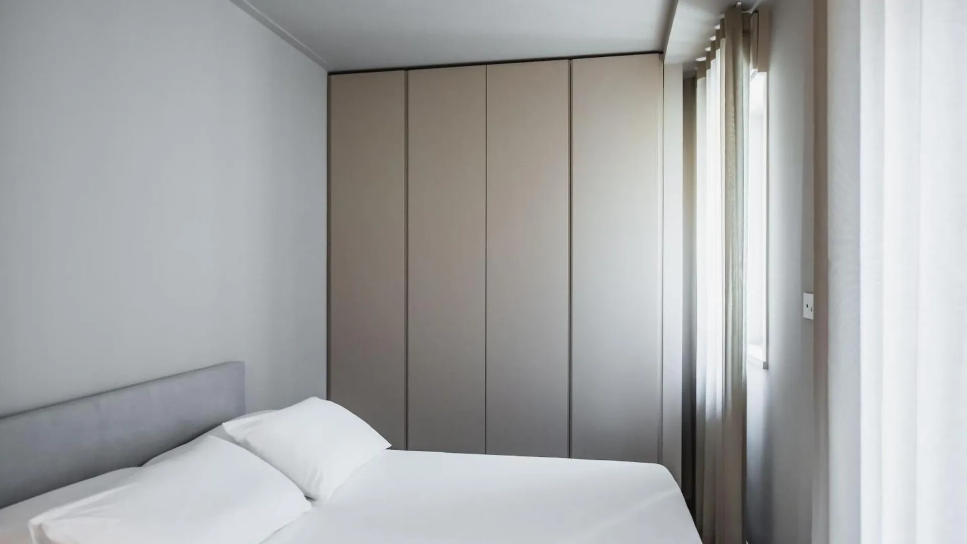 Ferrini Home - Etnea Collection Catania